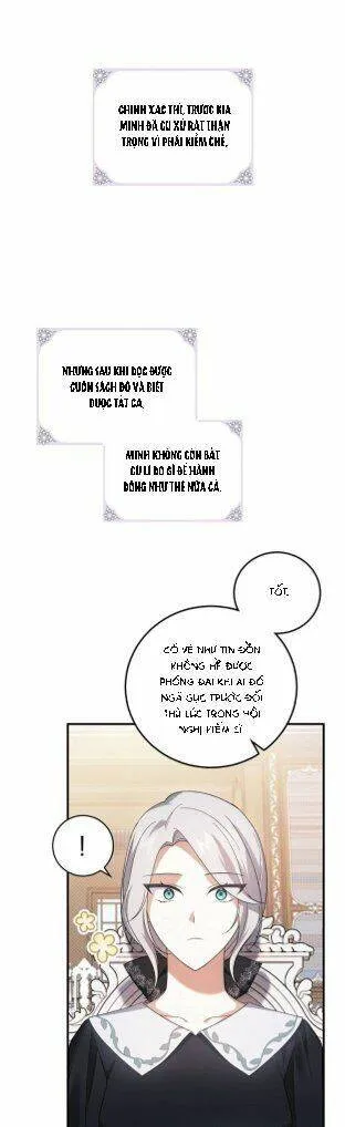 Trang 79