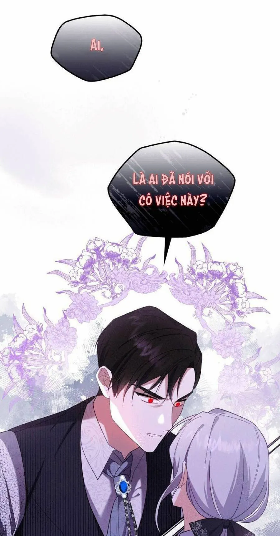Trang 96