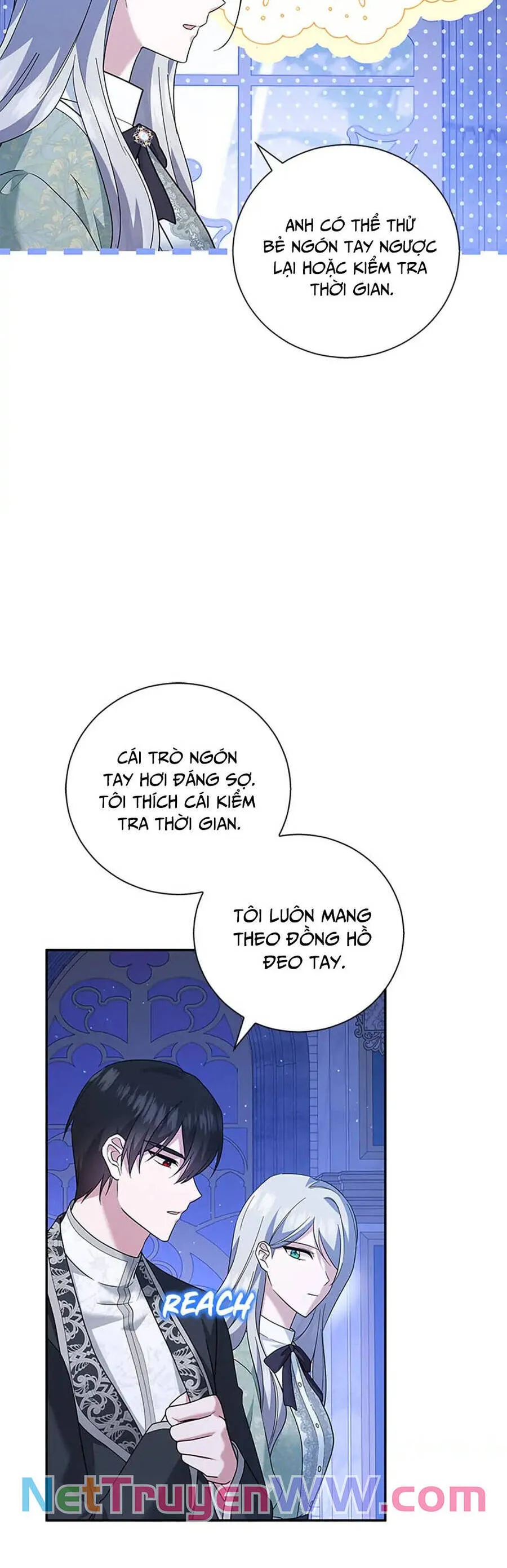 Trang 49