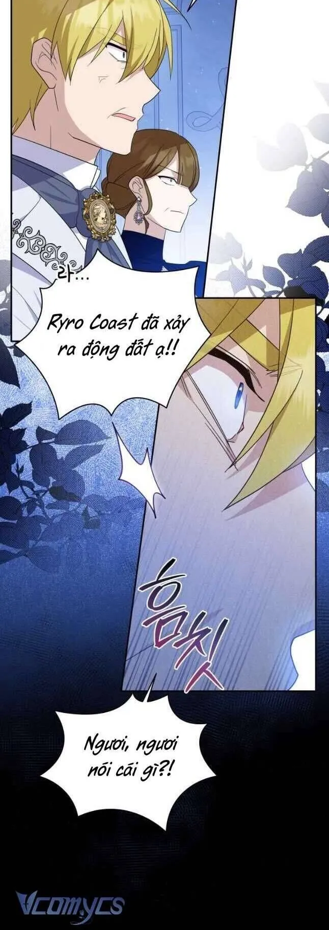 Trang 49