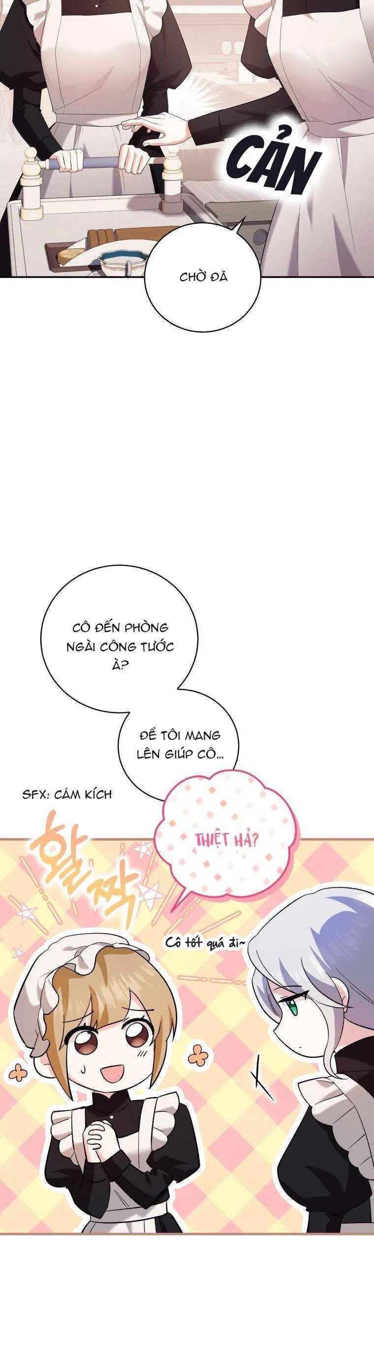 Trang 34