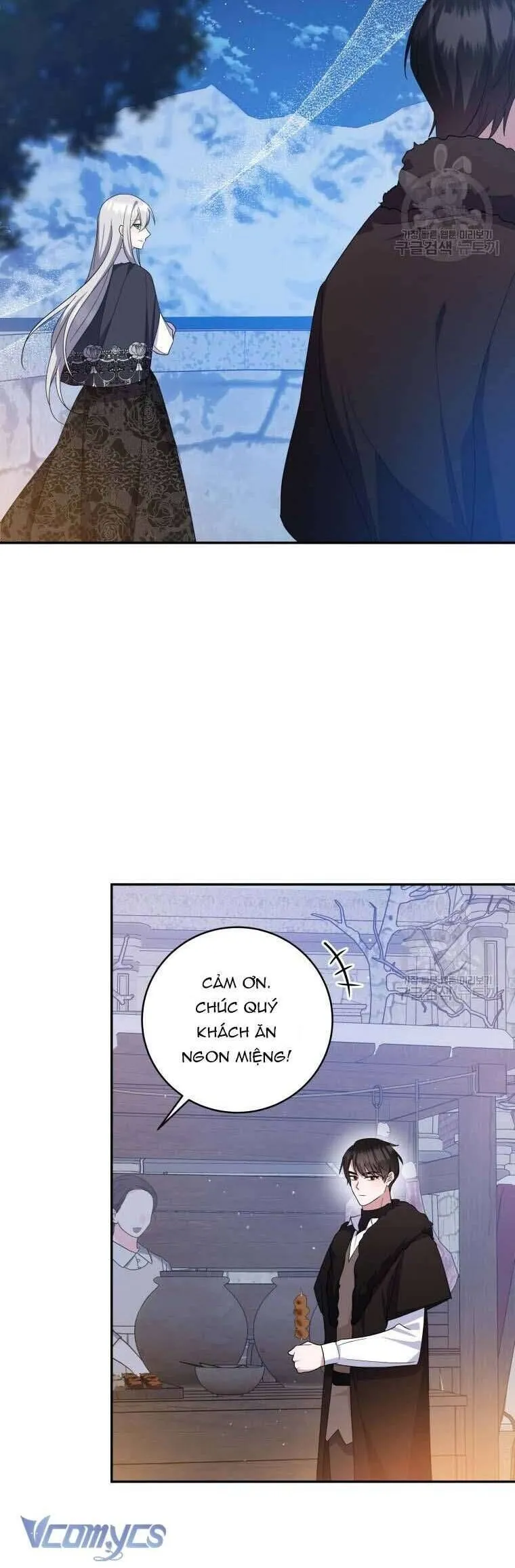 Trang 42
