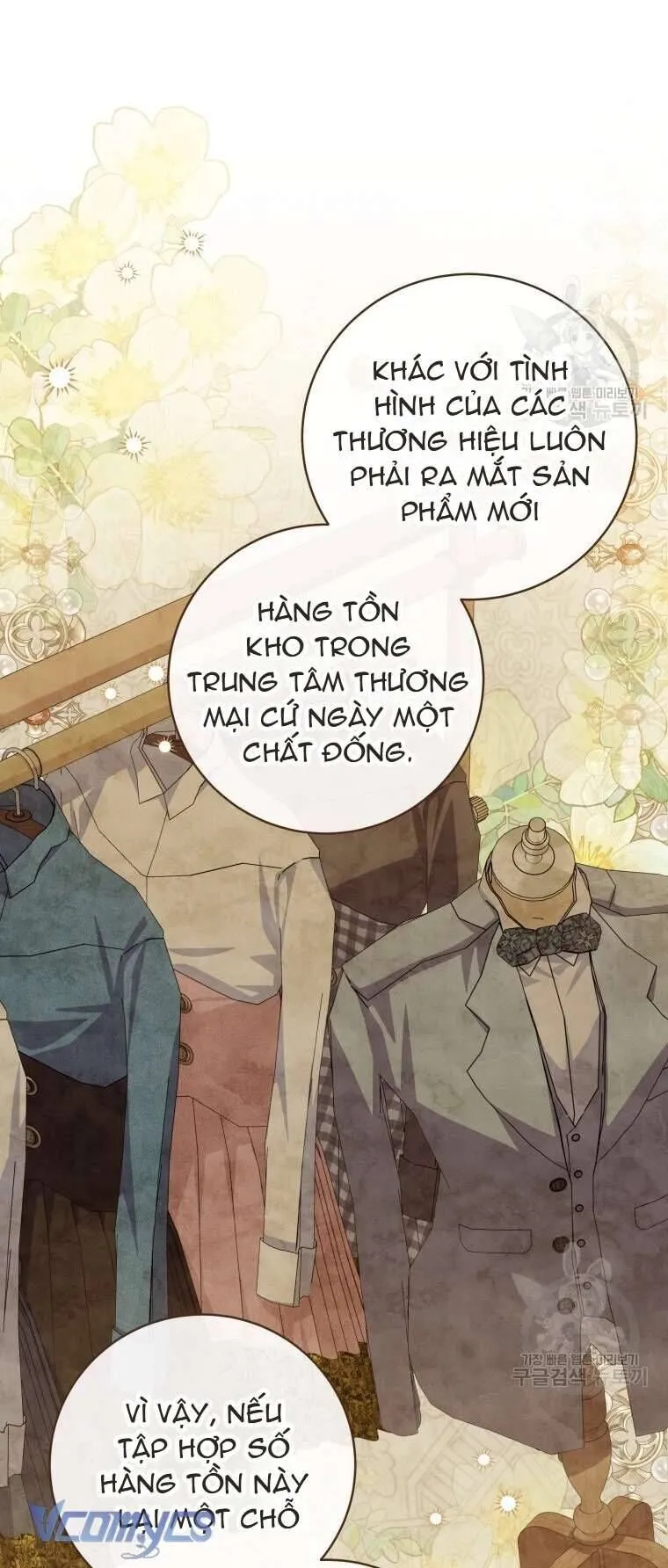 Trang 52