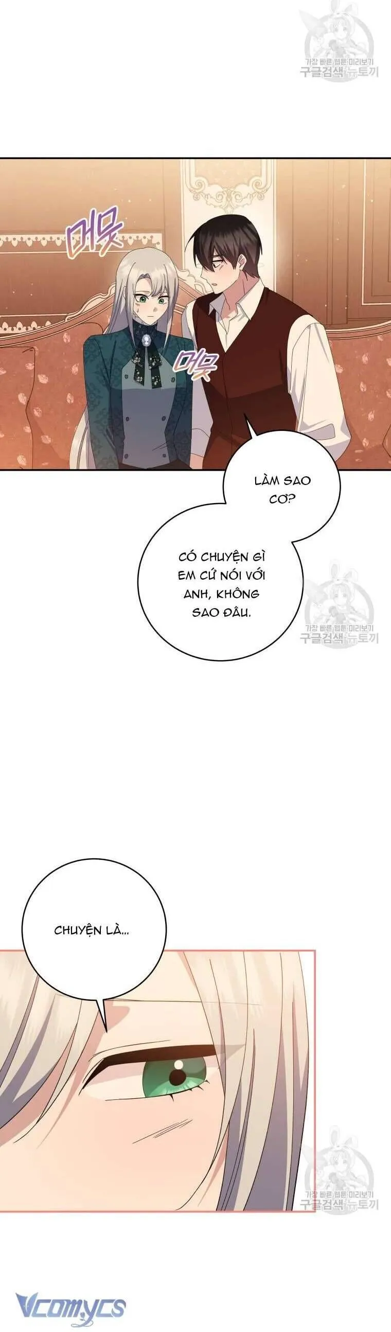 Trang 55