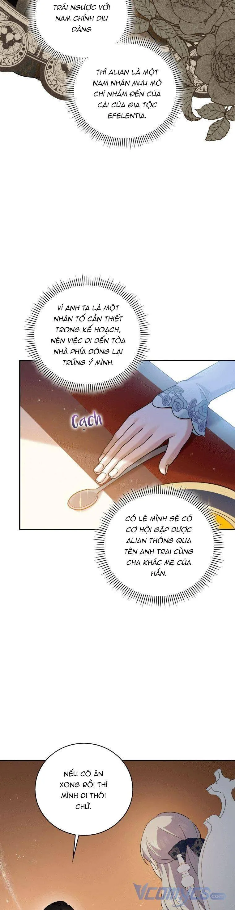 Trang 30