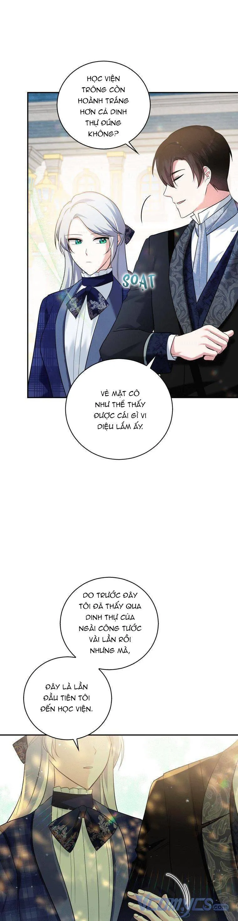 Trang 33