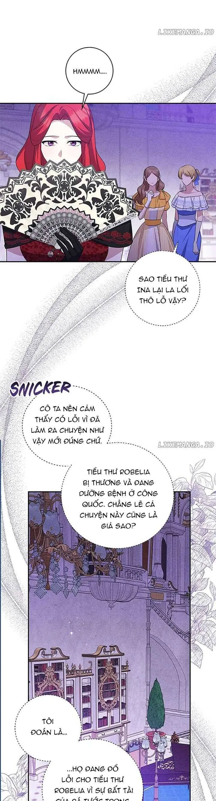 Trang 42