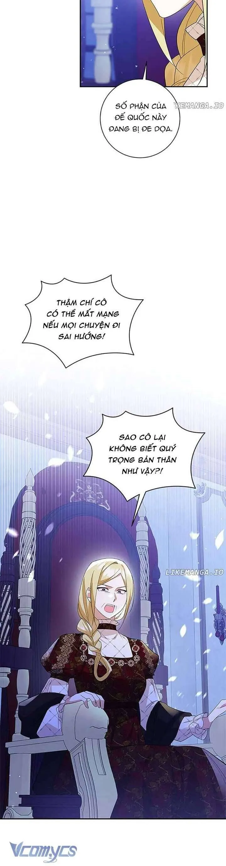 Trang 41