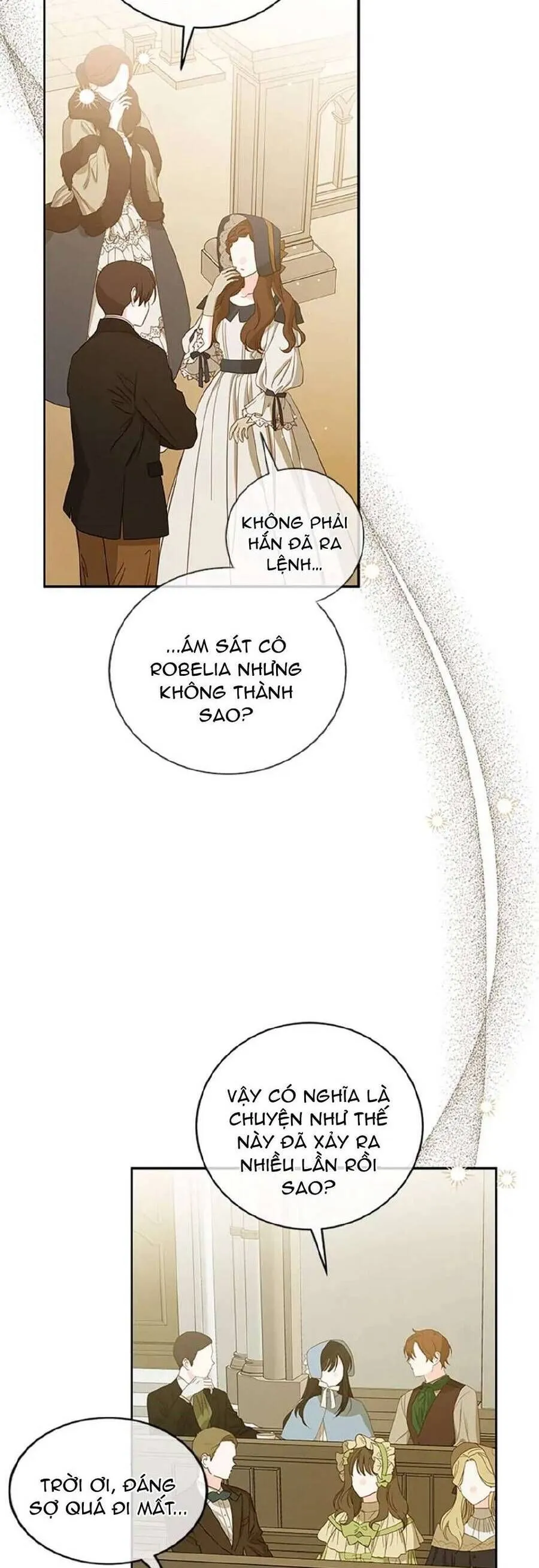 Trang 44
