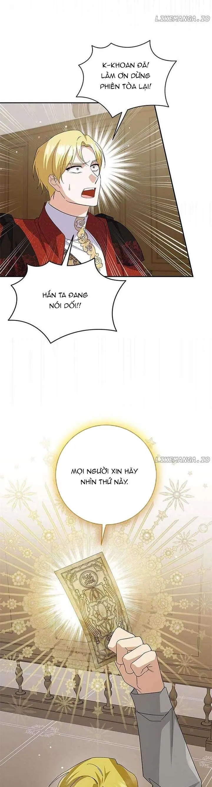Trang 38