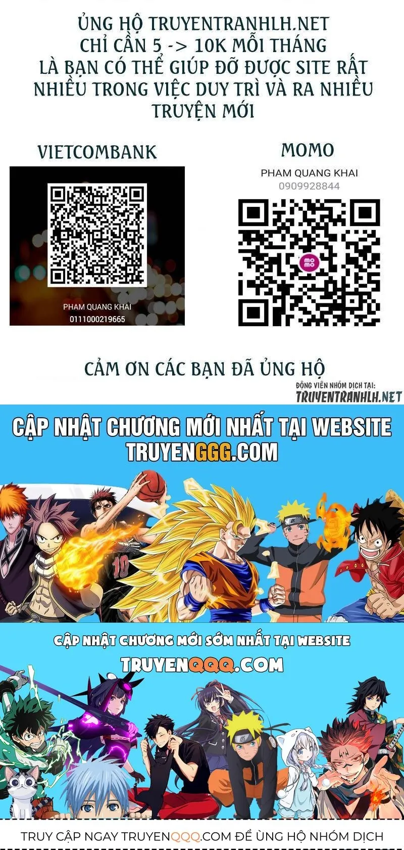Trang 42