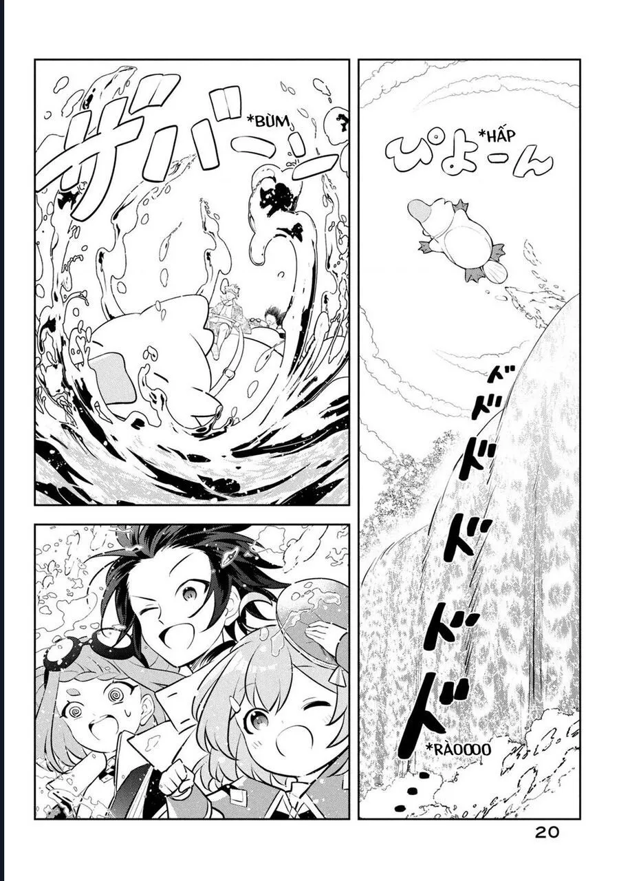 Trang 18