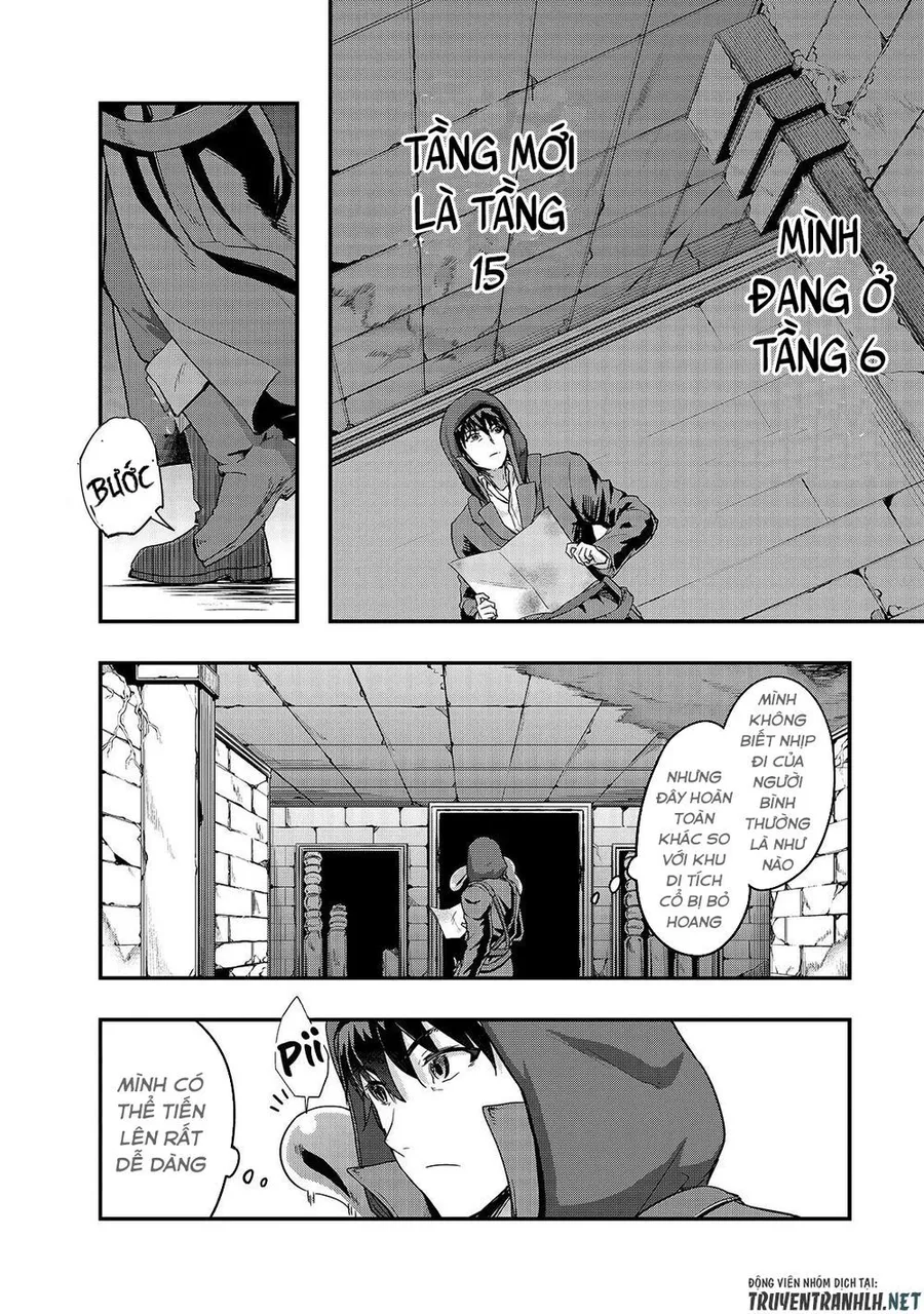Trang 21