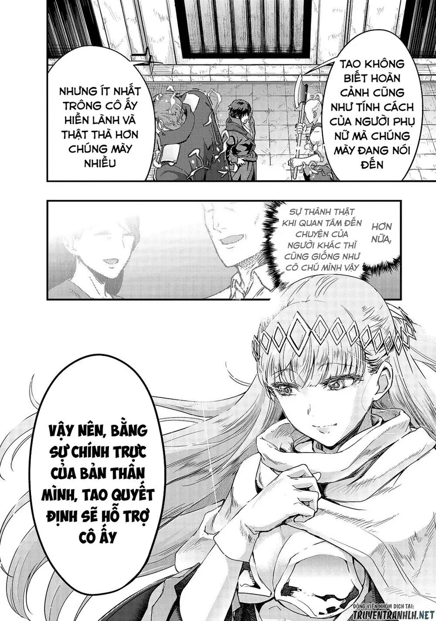 Trang 35