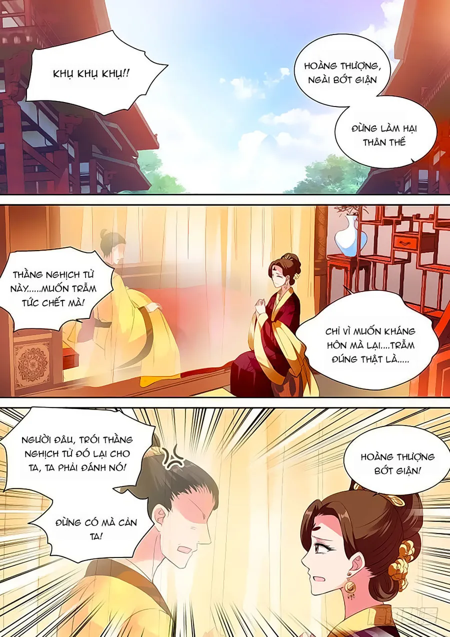Trang 3