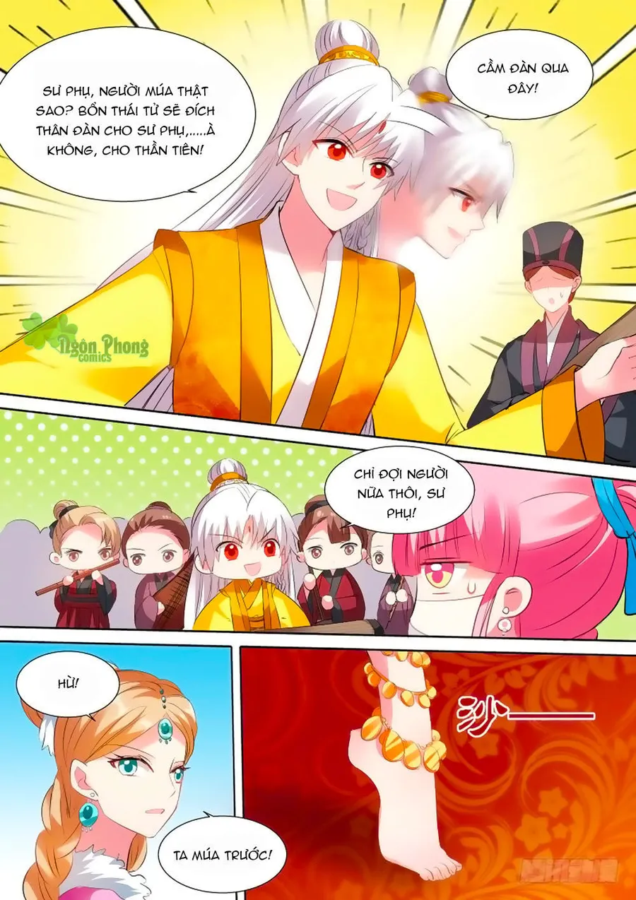 Trang 6