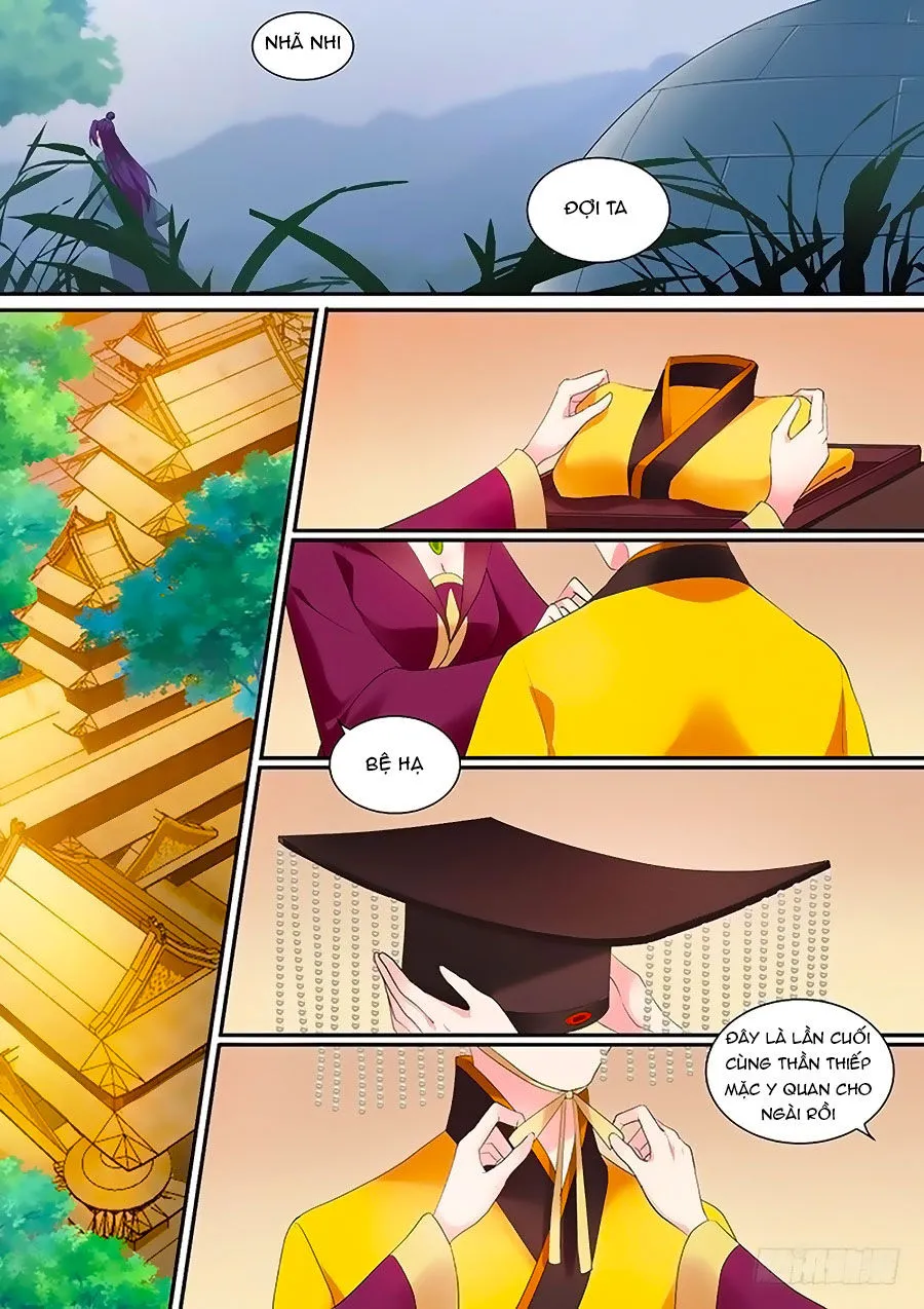 Trang 10