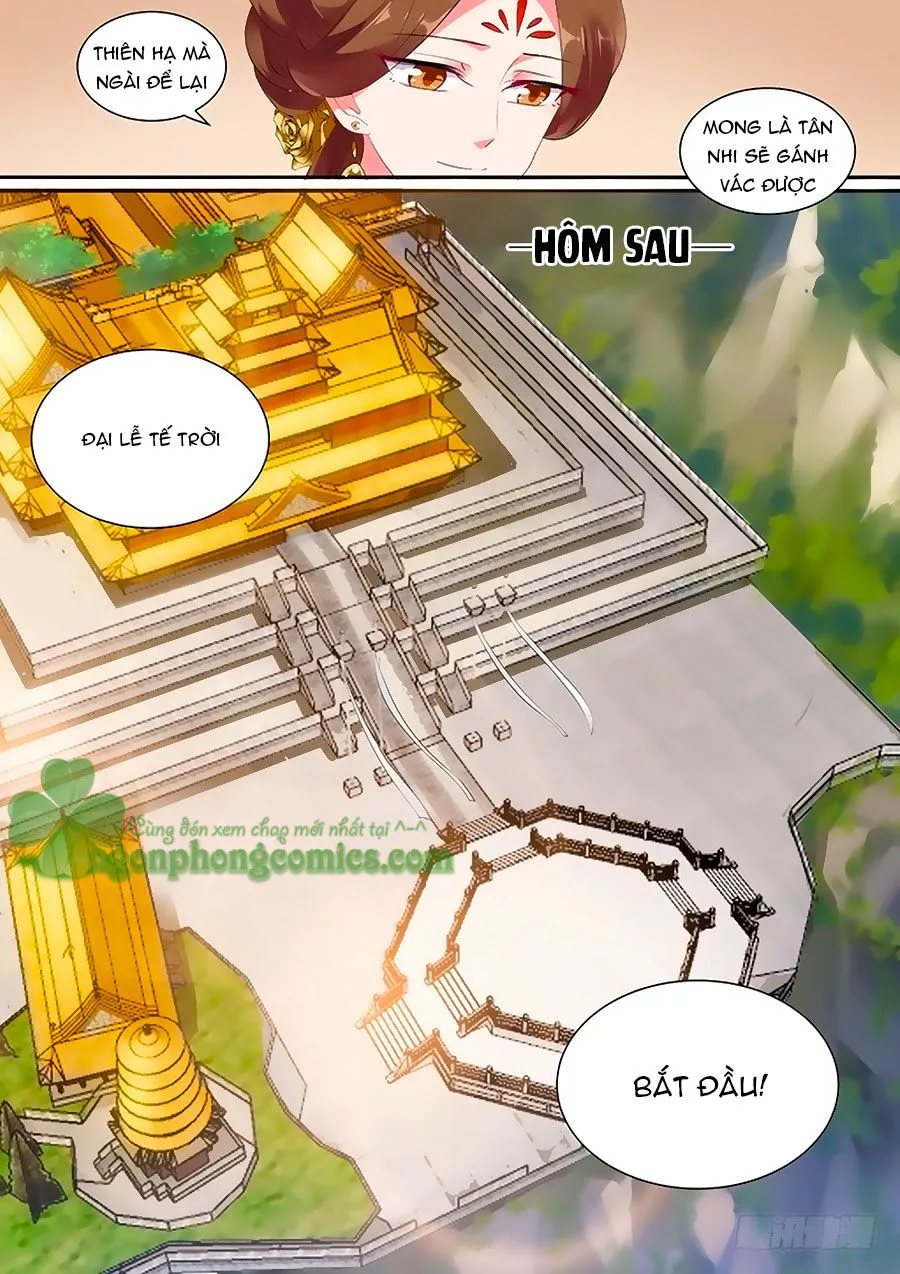 Trang 11