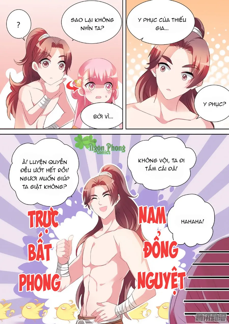Trang 5