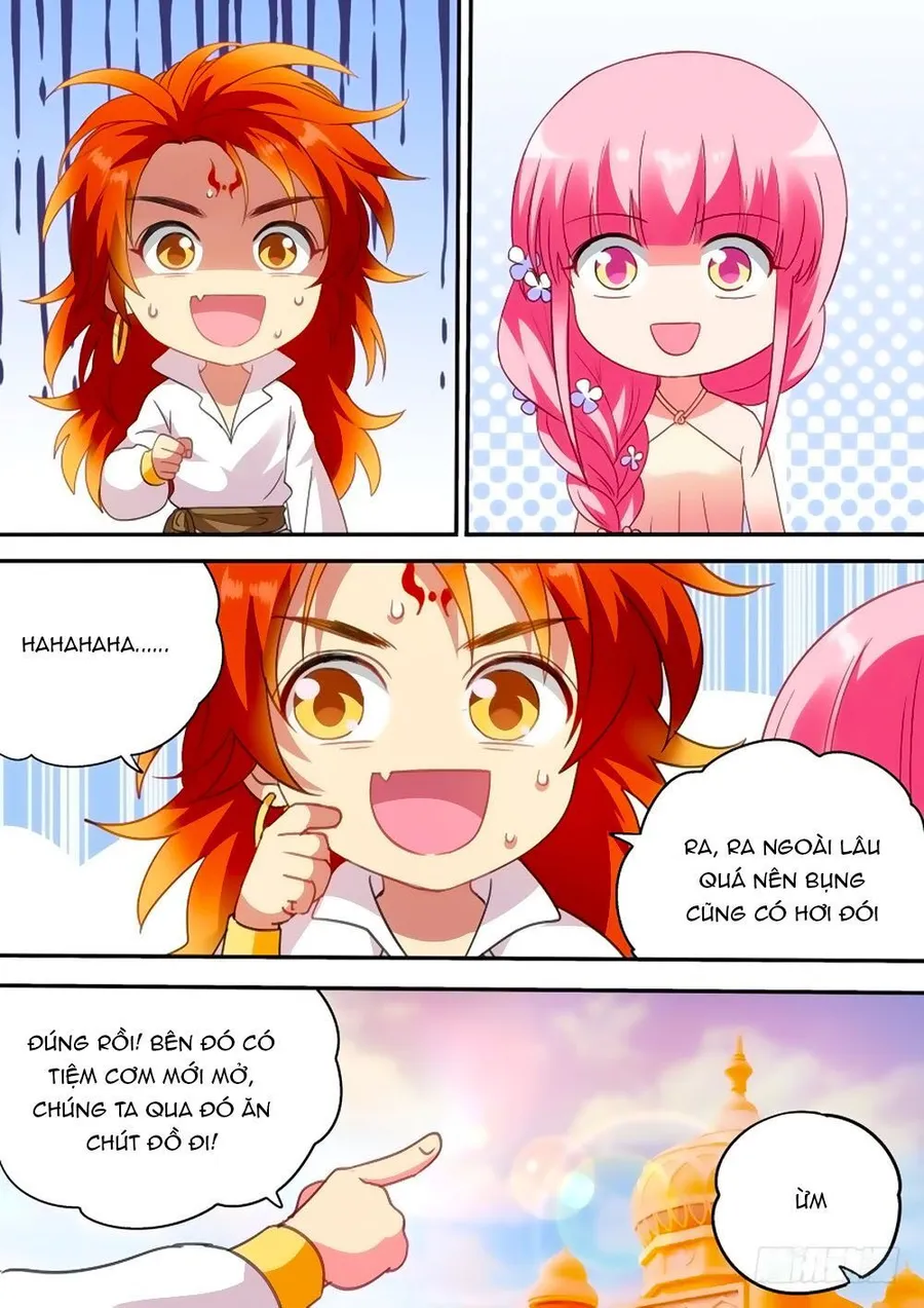 Trang 8