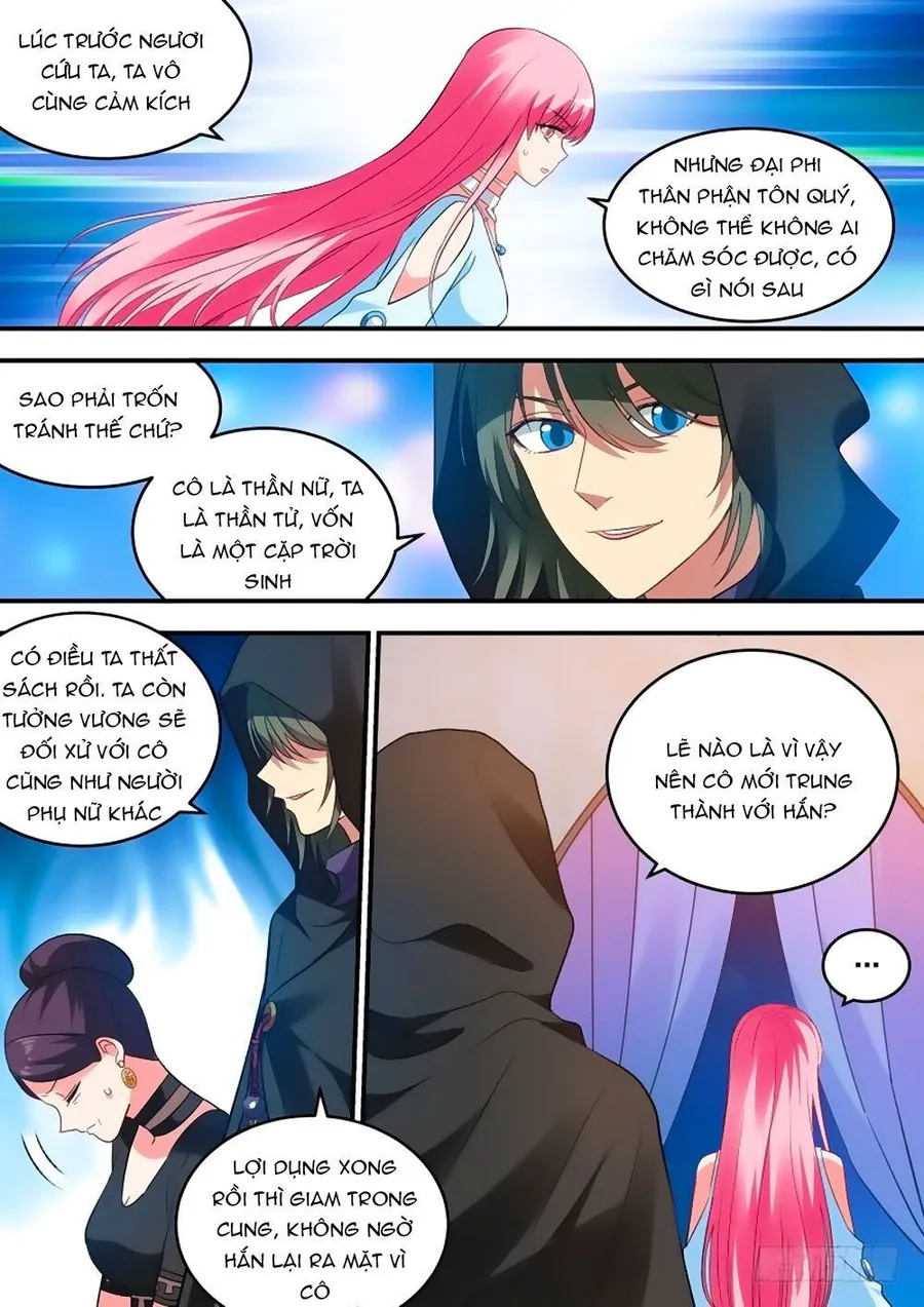Trang 8