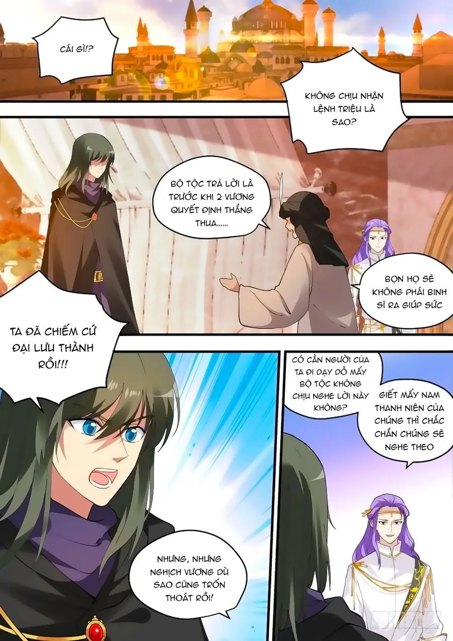 Trang 5