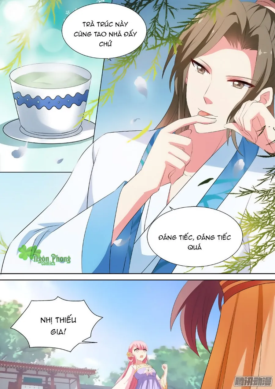 Trang 7