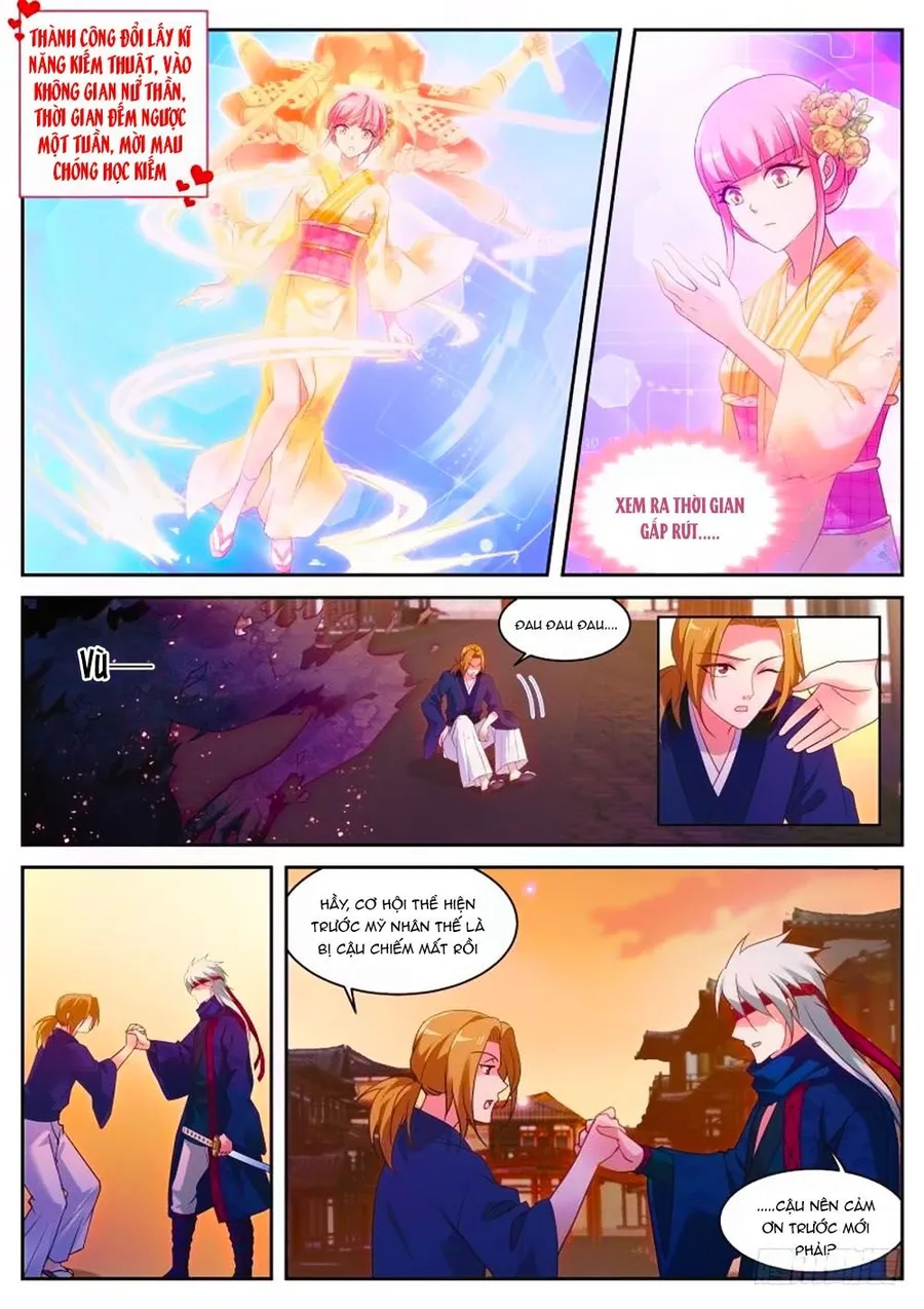 Trang 5