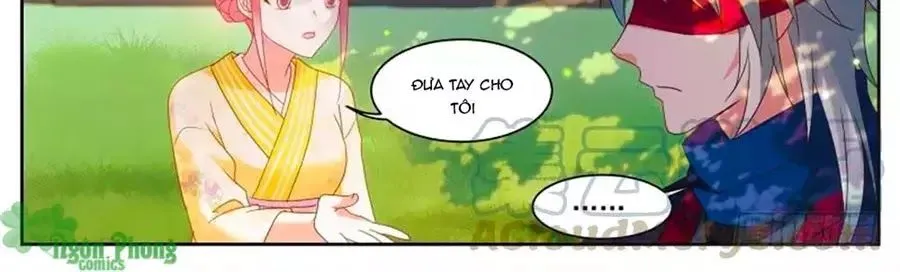 Trang 19