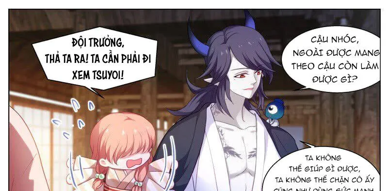 Trang 15
