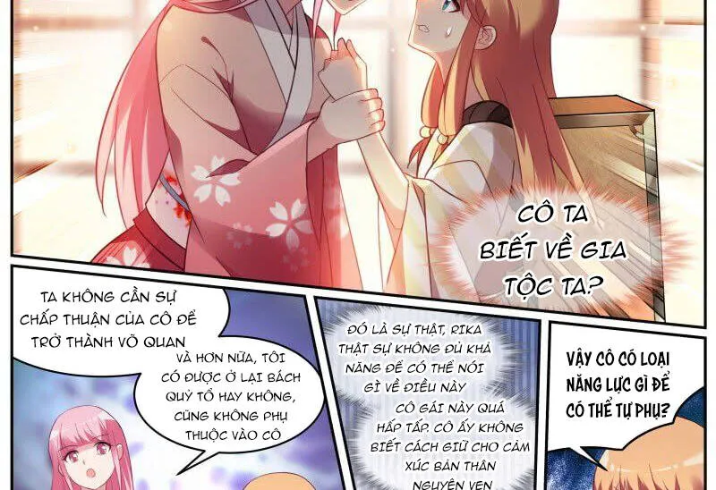 Trang 16