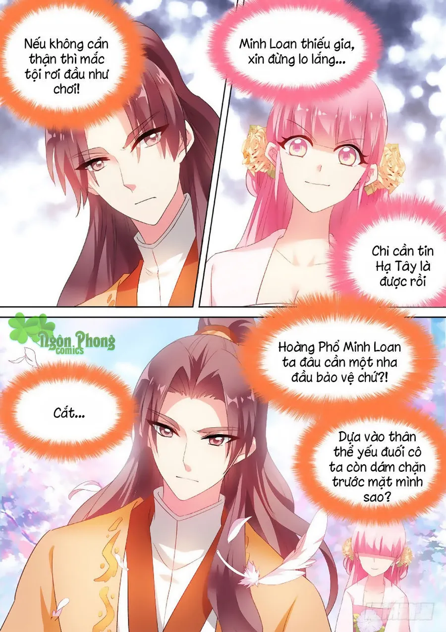 Trang 8