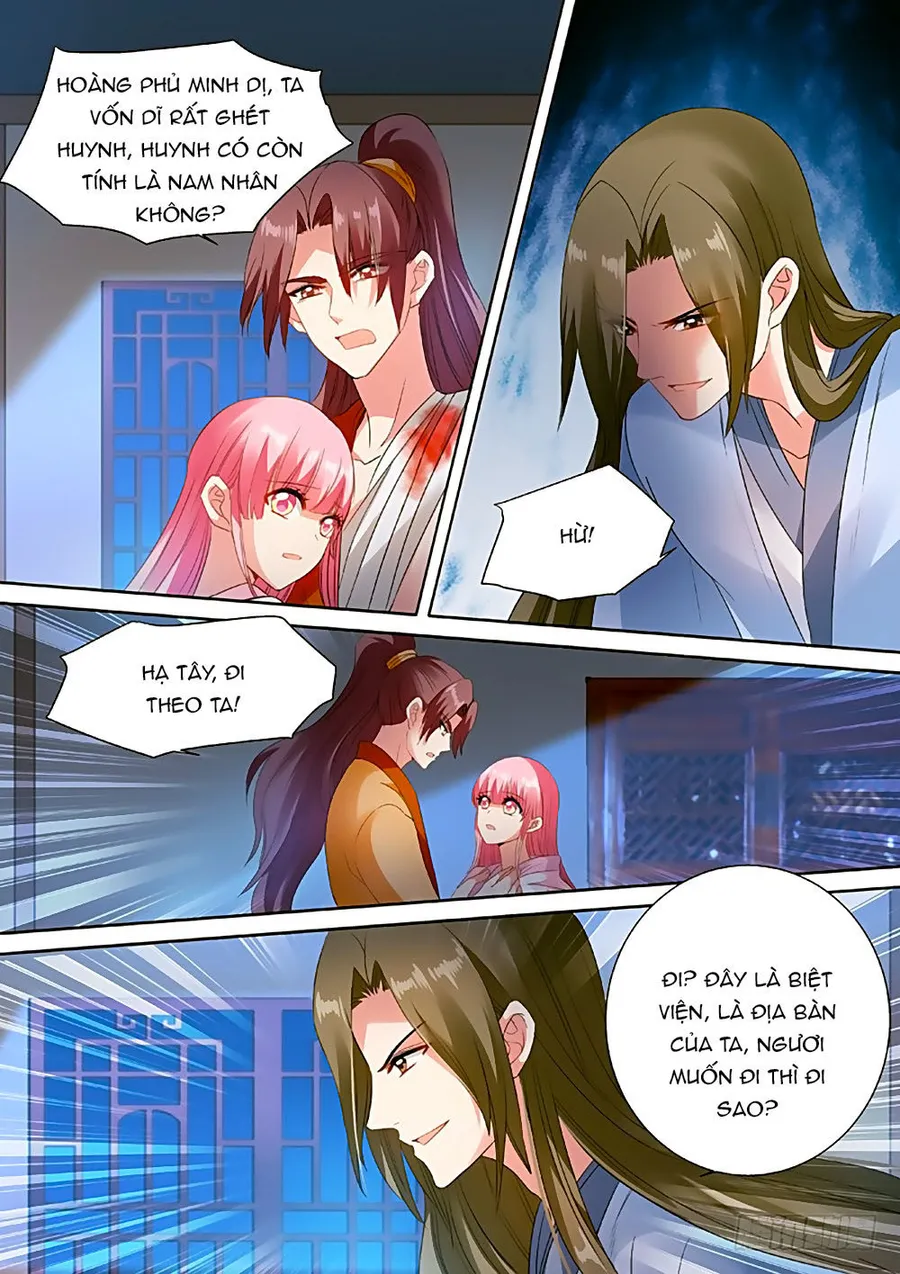 Trang 6