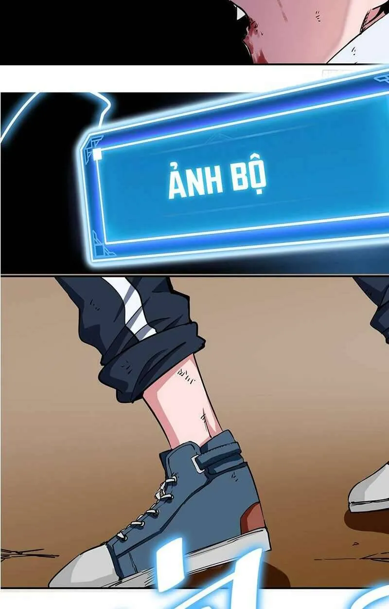Trang 26