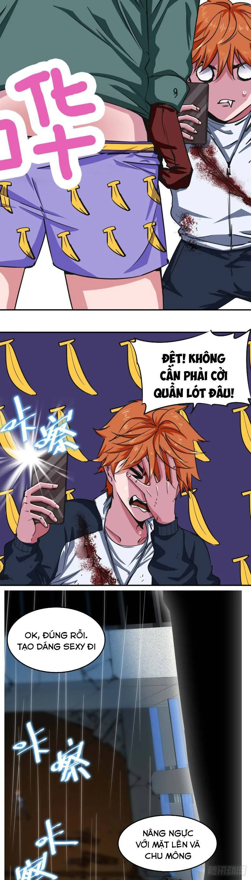 Trang 14
