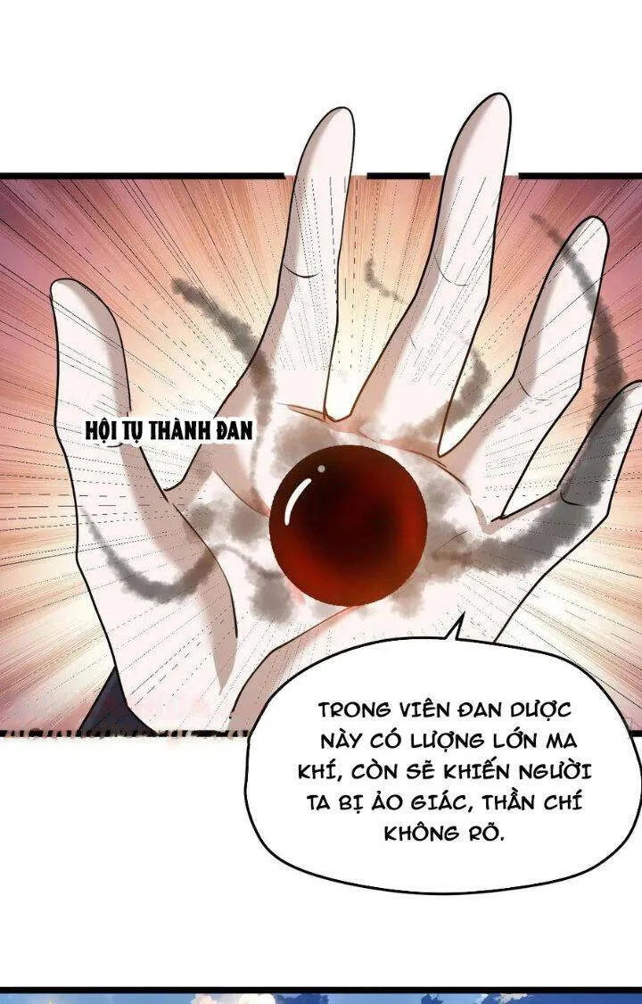 Trang 26