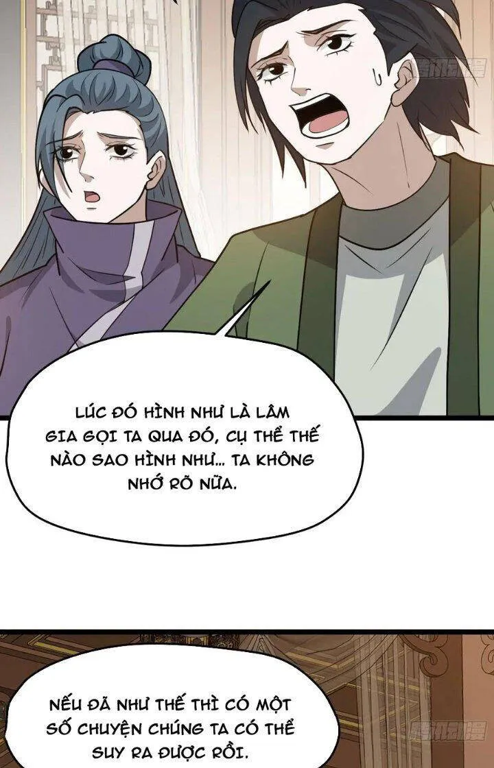 Trang 34