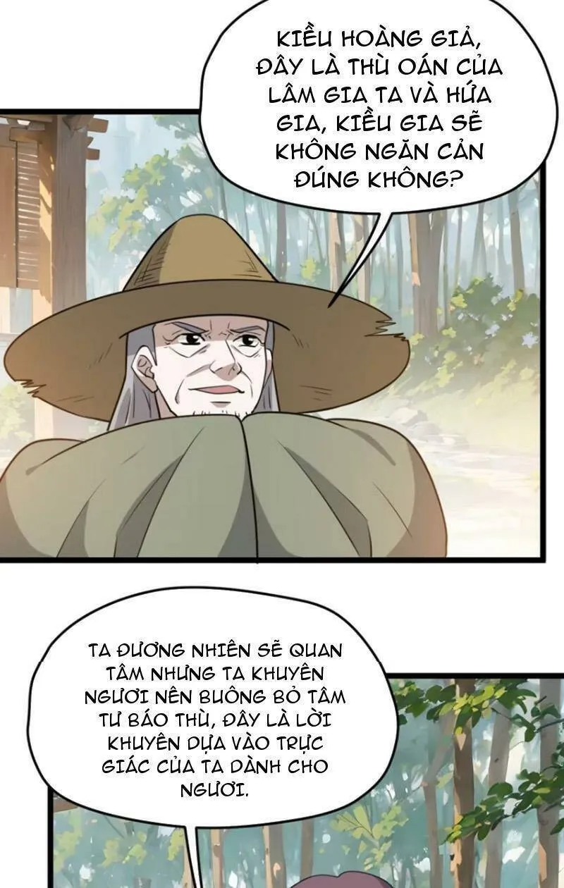 Trang 37