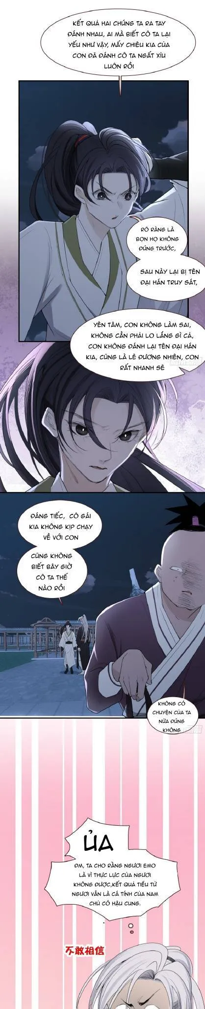 Trang 8