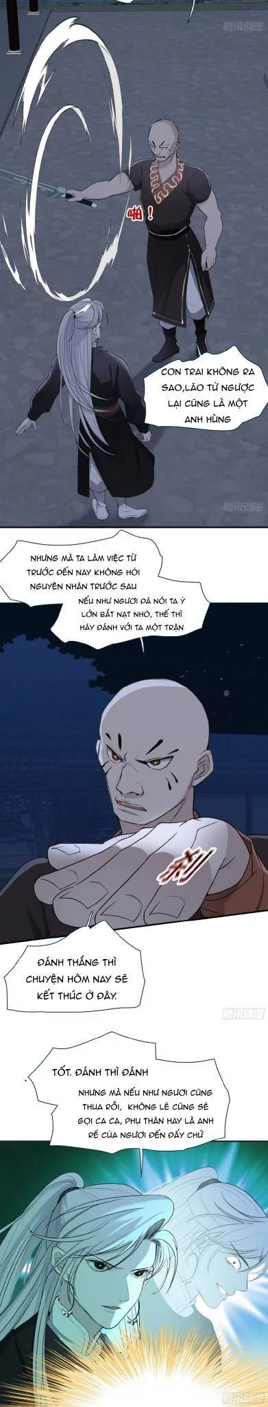 Trang 11