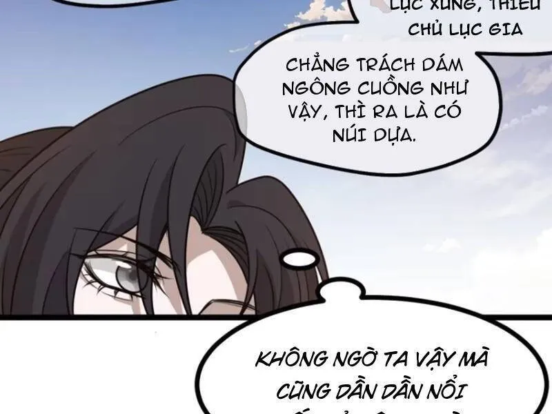 Trang 55