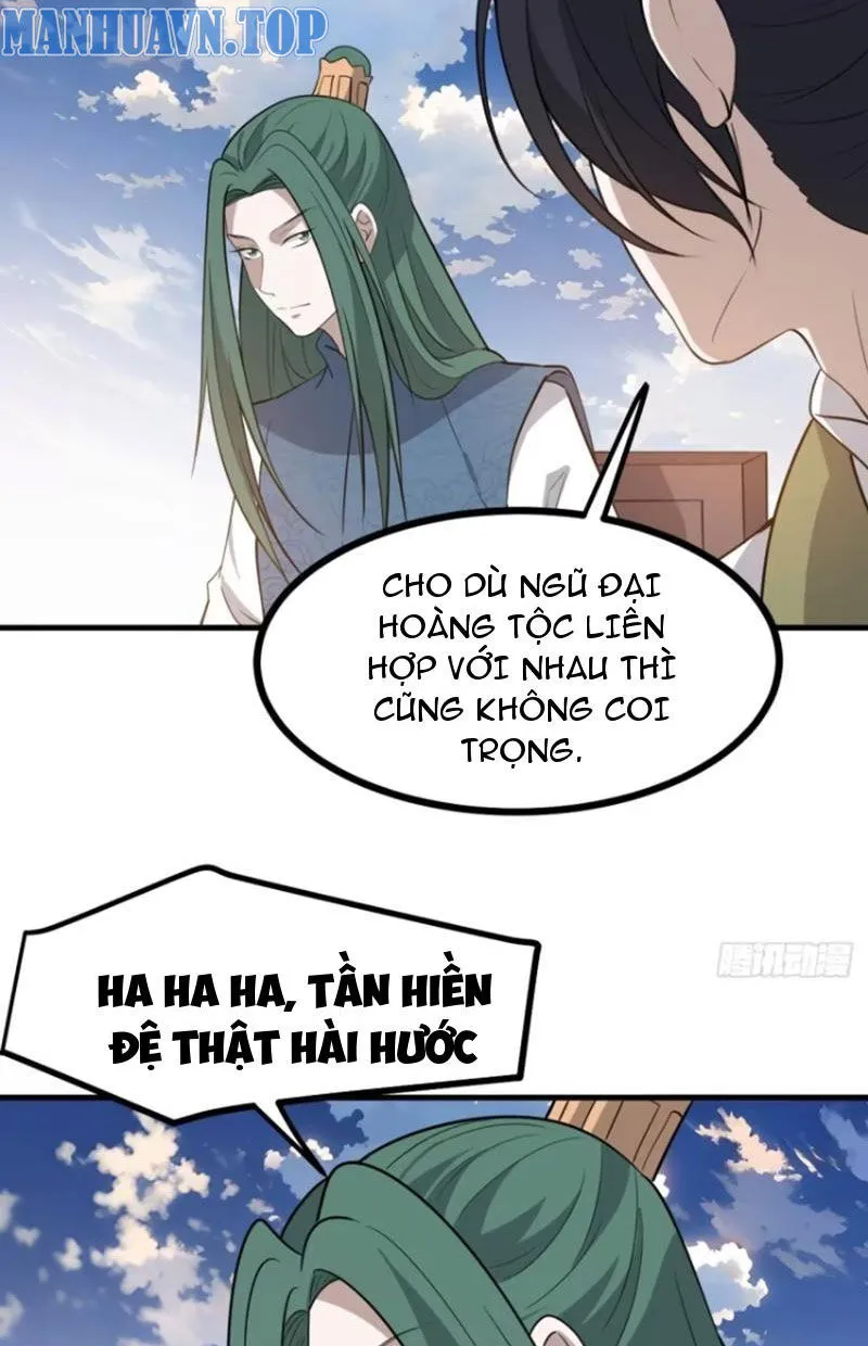 Trang 3