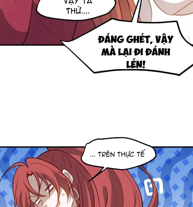 Trang 40