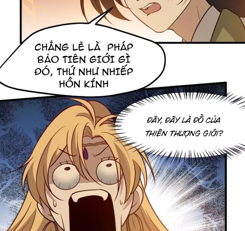 Trang 38