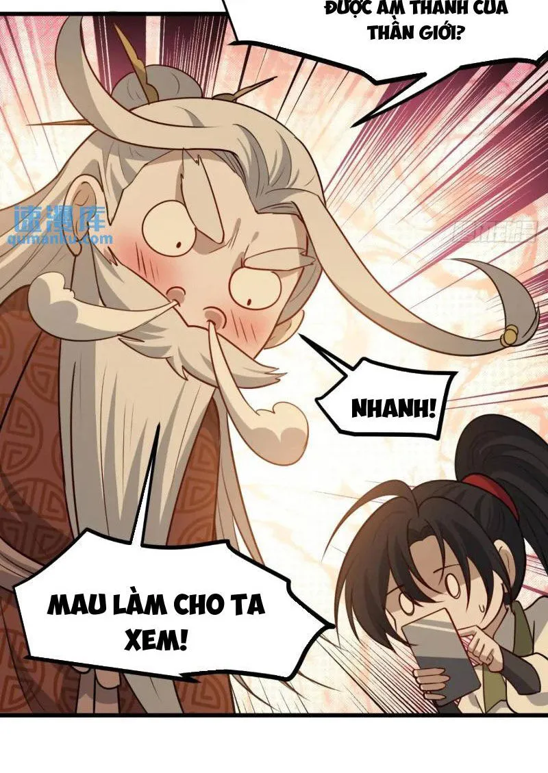 Trang 33