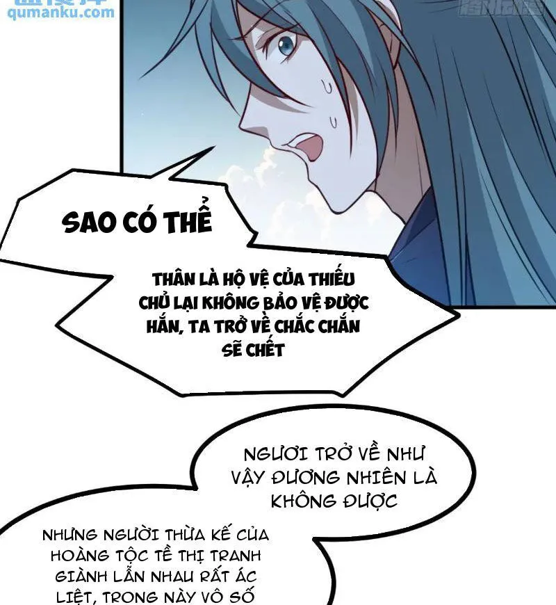Trang 36