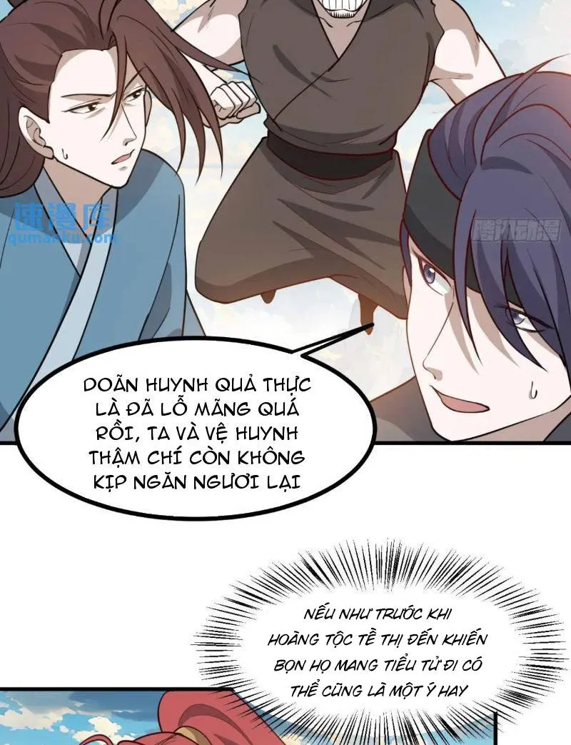 Trang 33