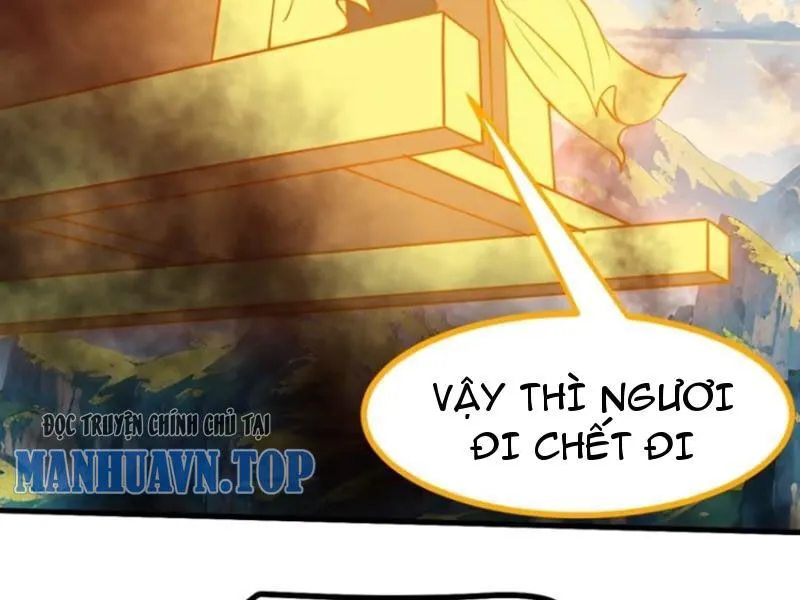 Trang 69