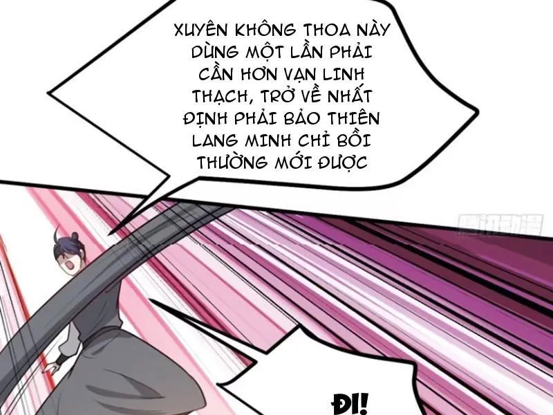 Trang 70