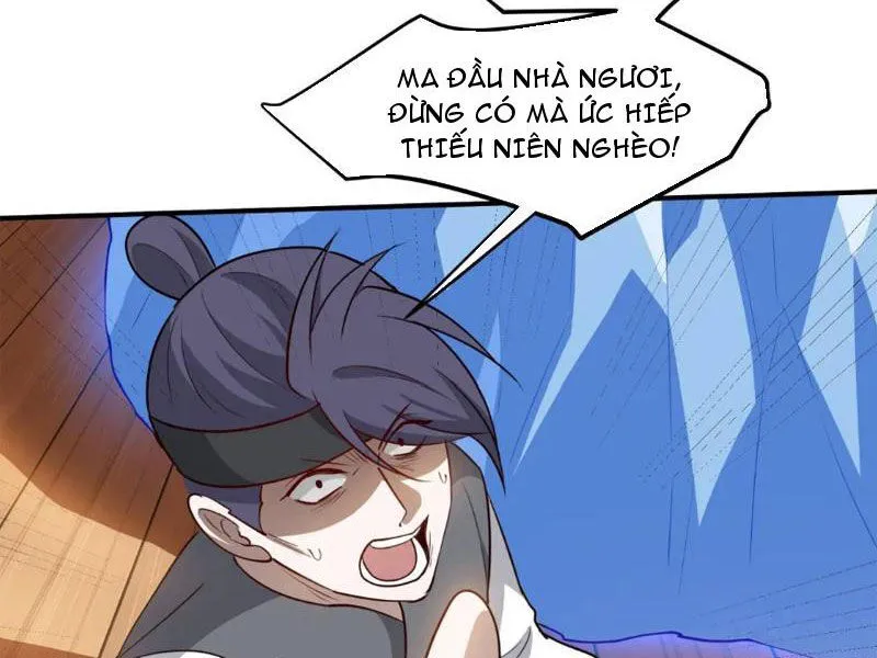 Trang 35